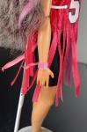 Mattel - Barbie - Extra - Doll #13 - Doll